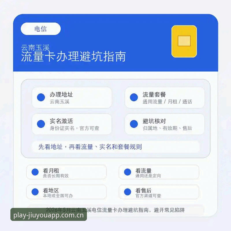 2026有点意思APP安卓版下载 避开新版下载的坑:2026有点意思APP安卓版实用避坑指南