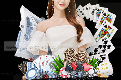 男篮世界杯决赛高光数据