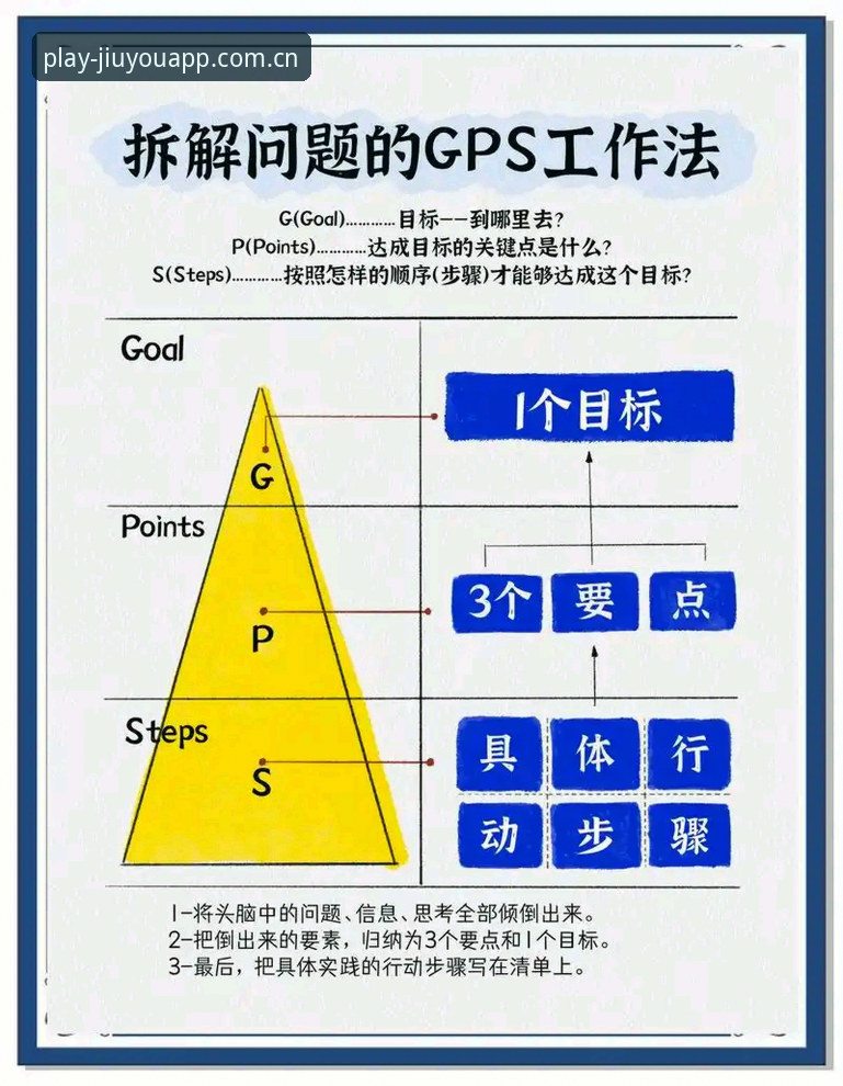 有点意思2025官方入口安装到底怎么搞？一个数据控的操作拆解